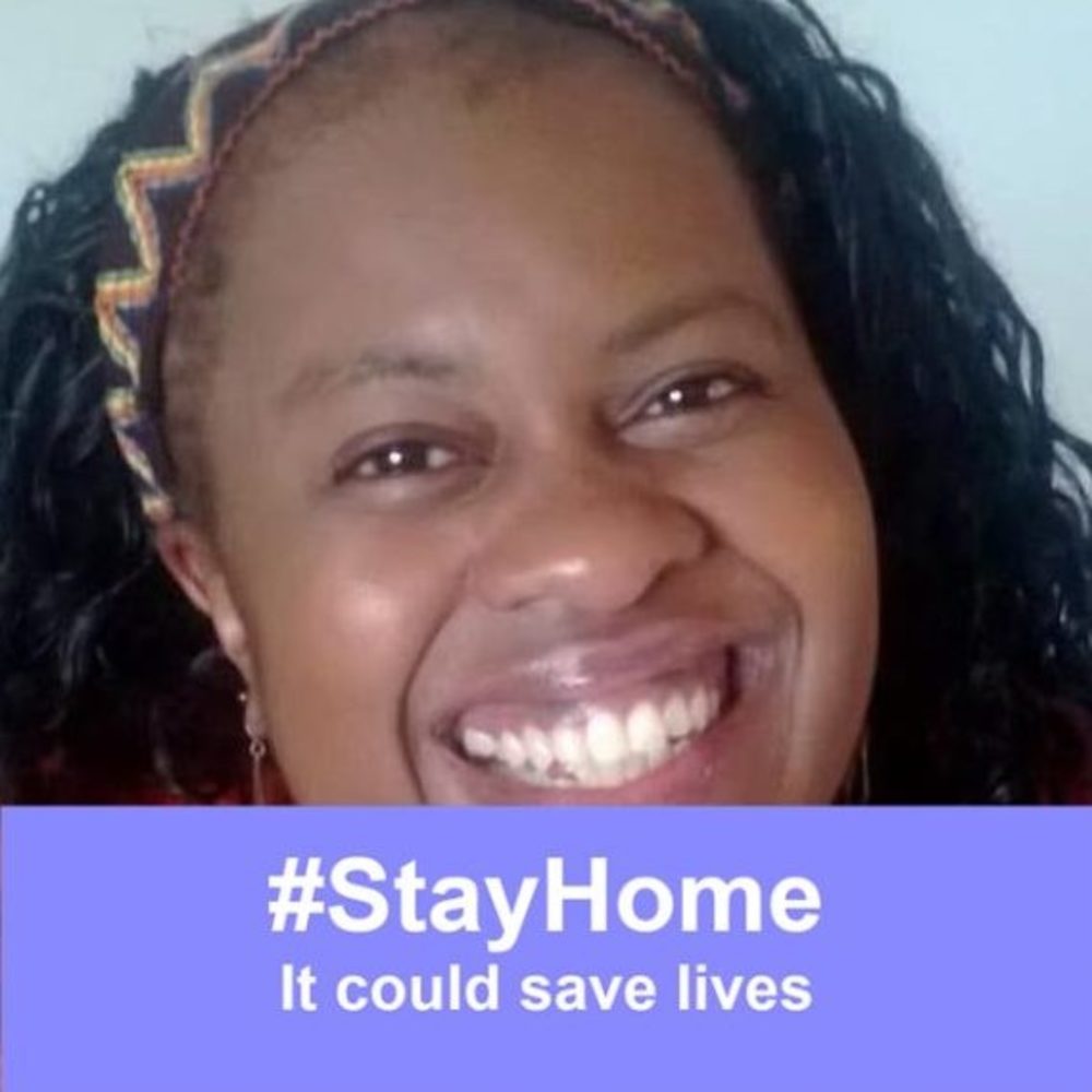 Meet your Posher, Mandu